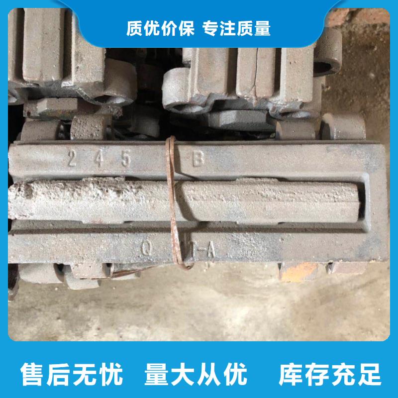 锅炉炉排锅炉风帽让利客户