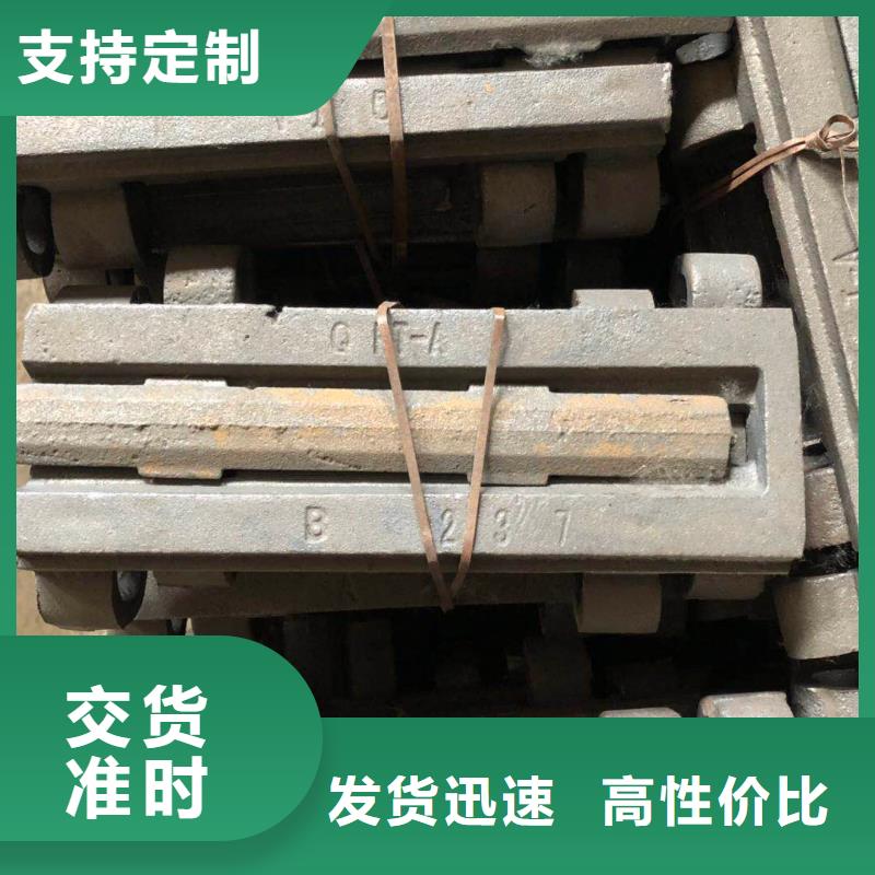 锅炉炉排锅炉风帽让利客户