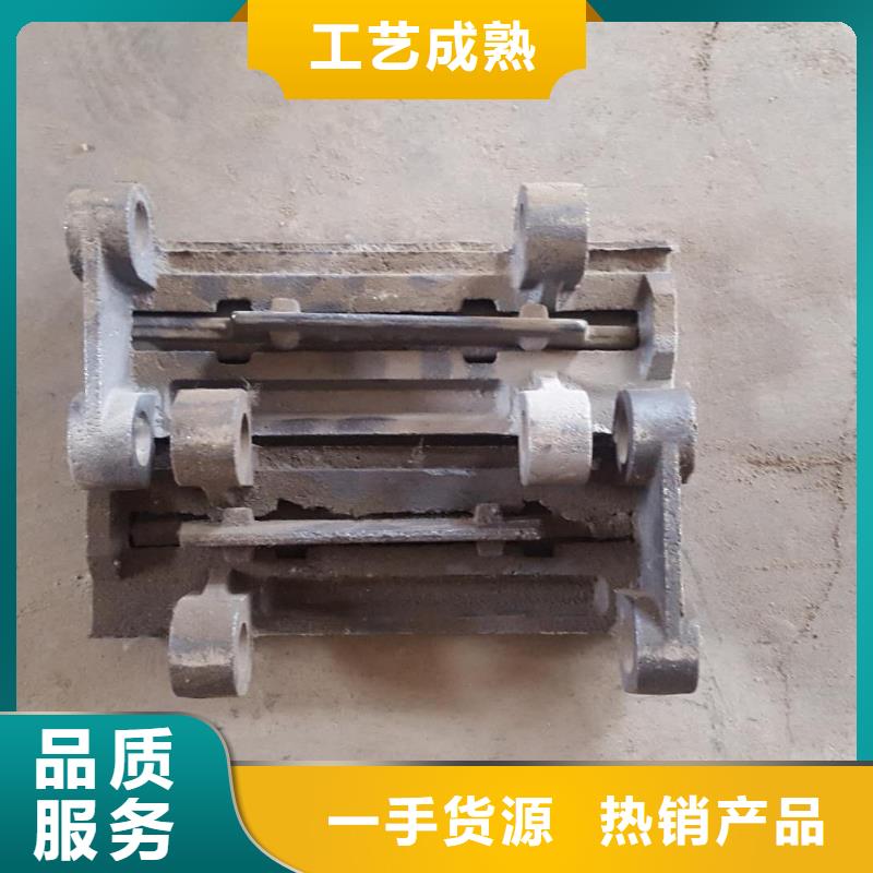 锅炉炉排锅炉风帽让利客户