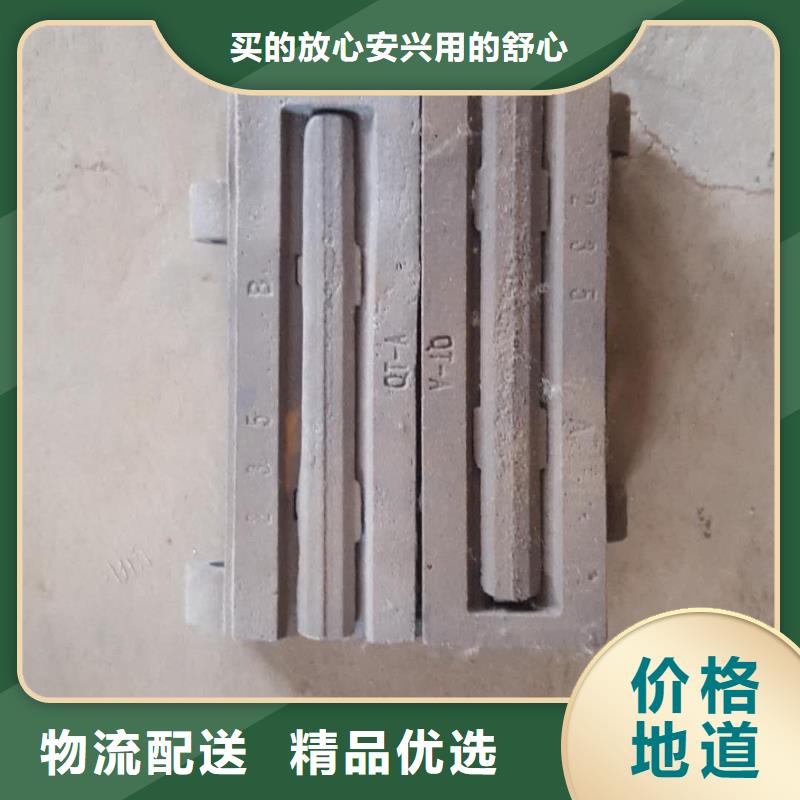锅炉炉排锅炉风帽让利客户