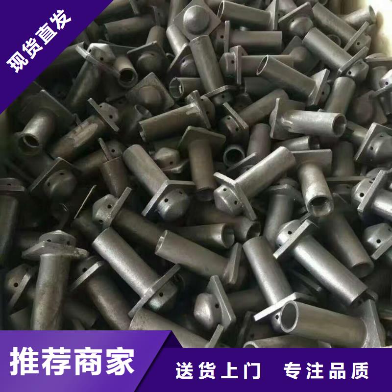 炉排-视频-炉排|江苏省常州市|溧阳|武进|连云港|镇江|无锡|盐城|淮安