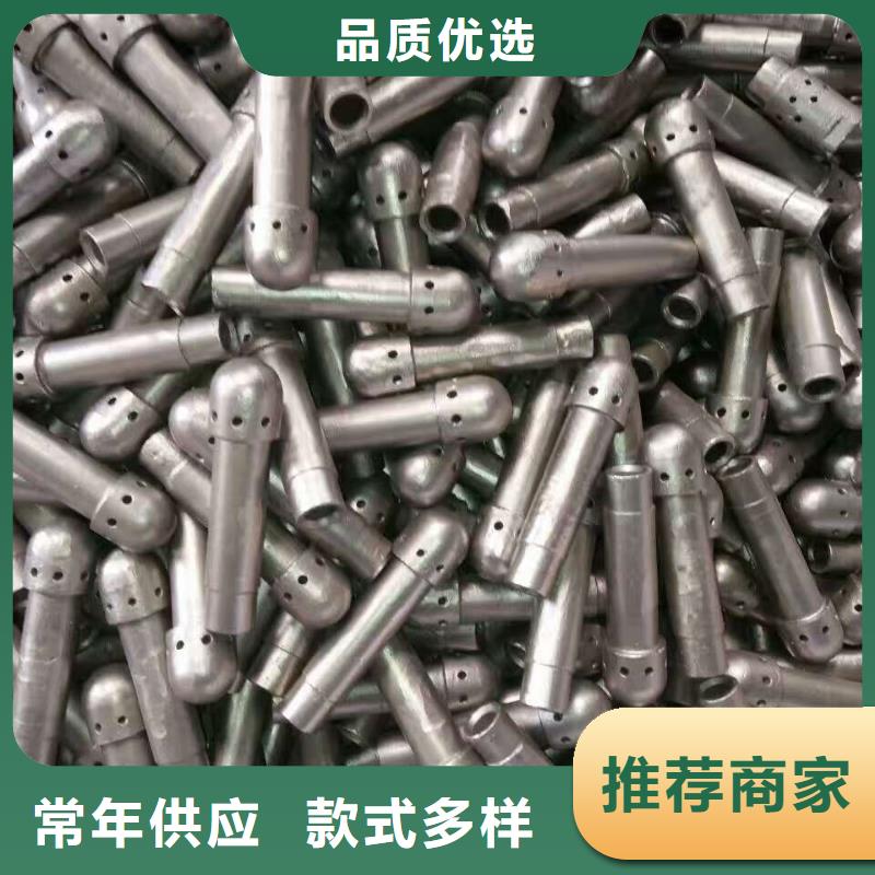 锅炉风貌安装供应商