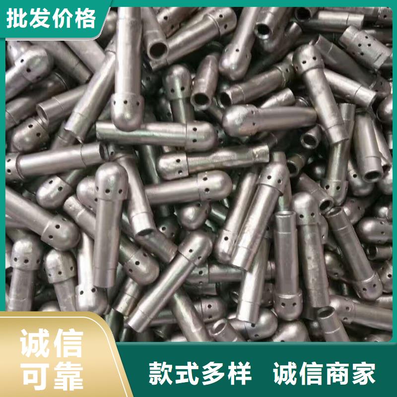 锅炉风貌公司实力厂家