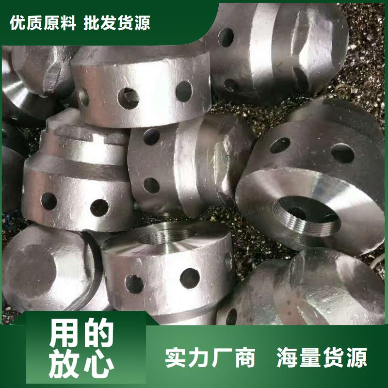 锅炉风帽一站式供应厂家
