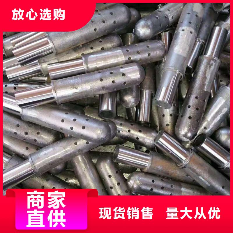 锅炉风帽风帽货真价实