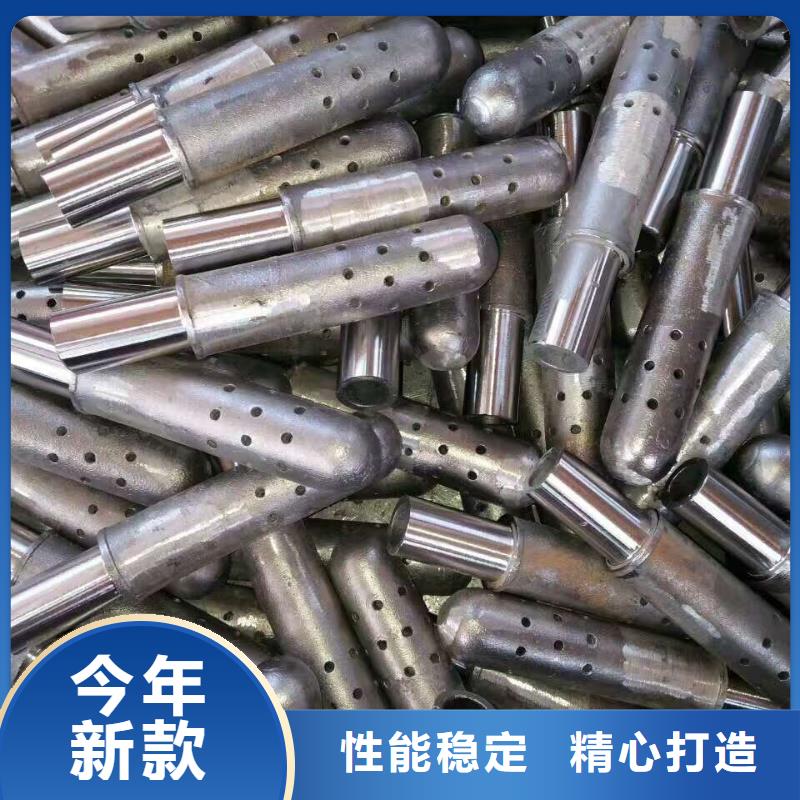 采购锅炉风帽必看-售后保障