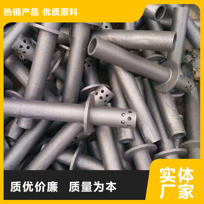 炉排-视频-炉排|江苏省常州市|溧阳|武进|连云港|镇江|无锡|盐城|淮安