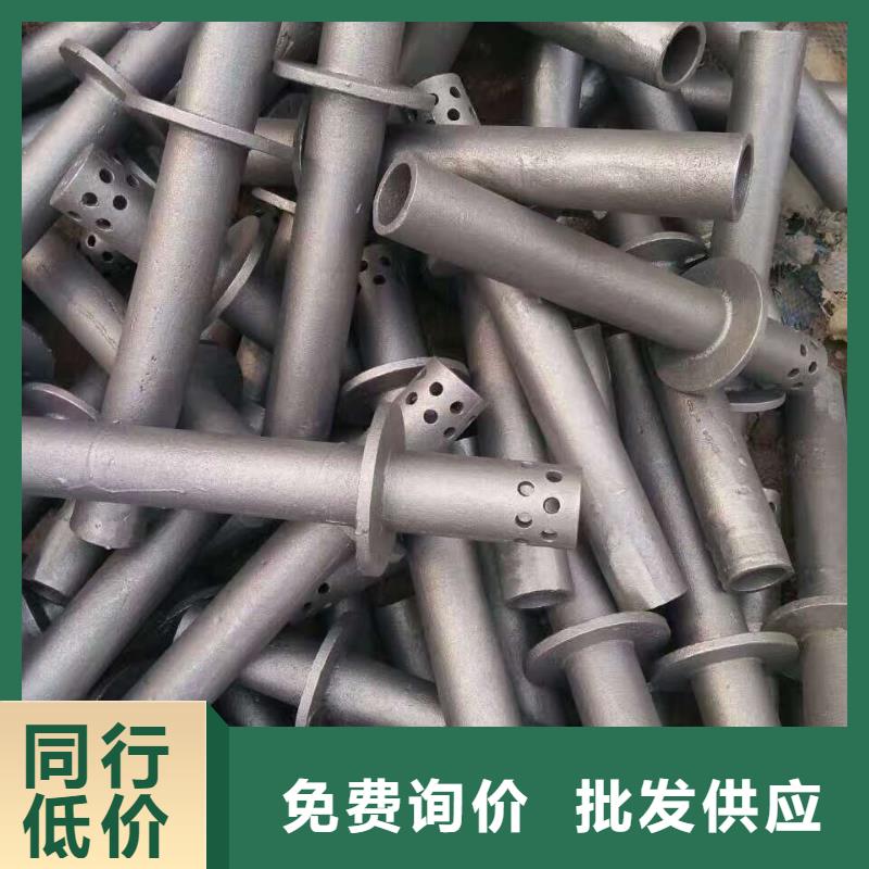 锅炉风帽一站式供应厂家