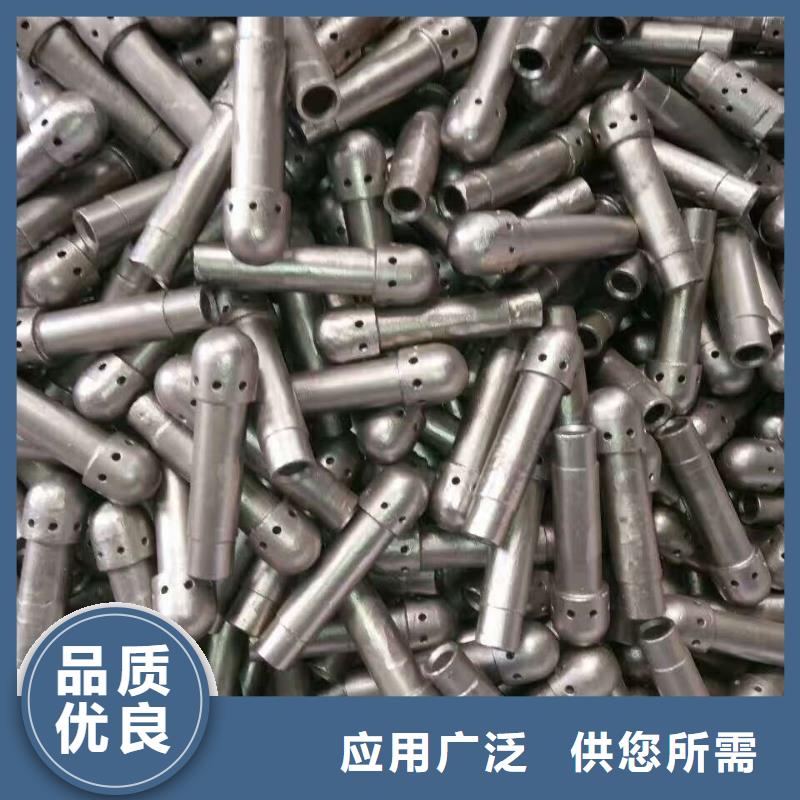 采购锅炉风帽必看-售后保障