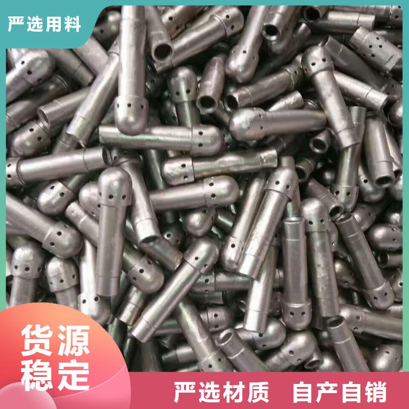 炉排-视频-炉排|江苏省常州市|溧阳|武进|连云港|镇江|无锡|盐城|淮安