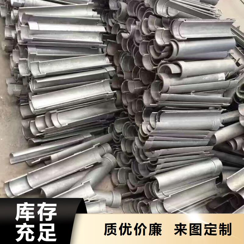 锅炉风帽价格优势大