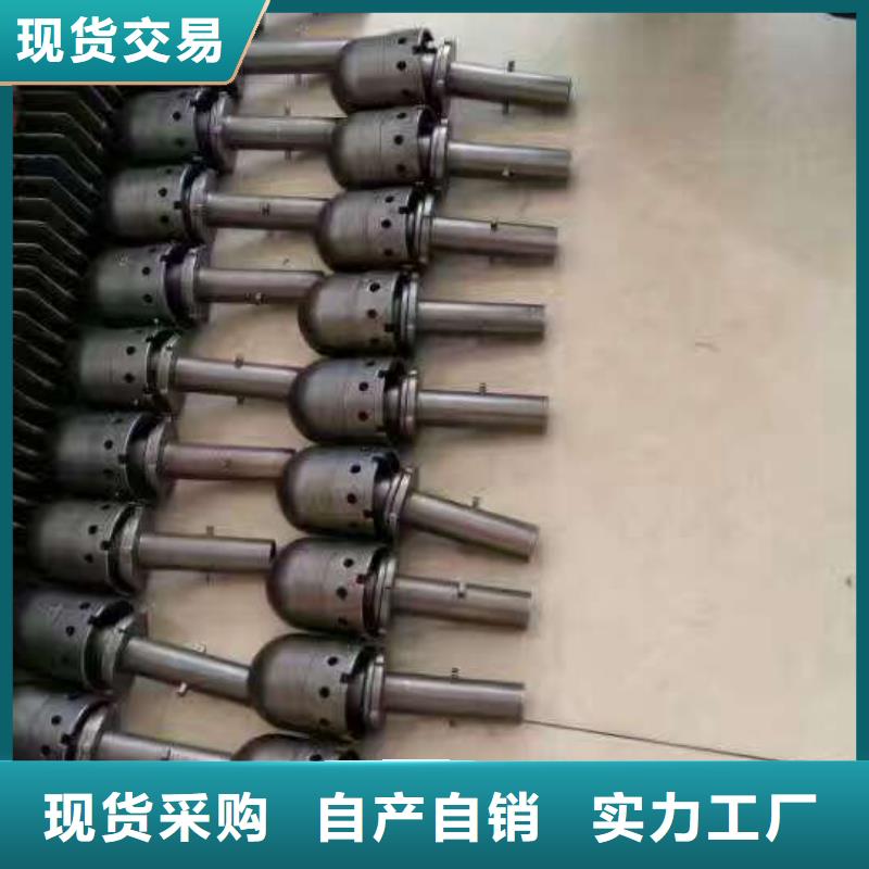 风帽报价本地厂家