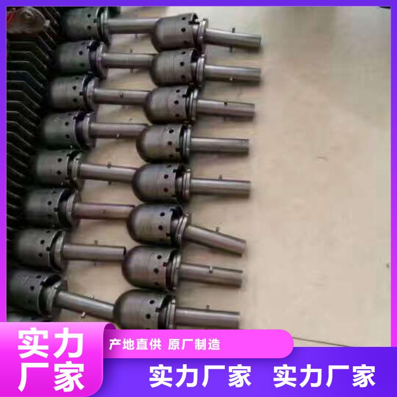 锅炉风帽价格优势大