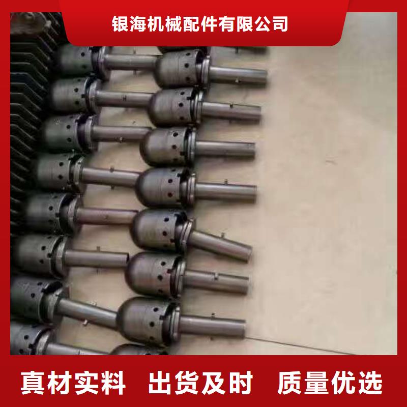 风帽安装厂家直销