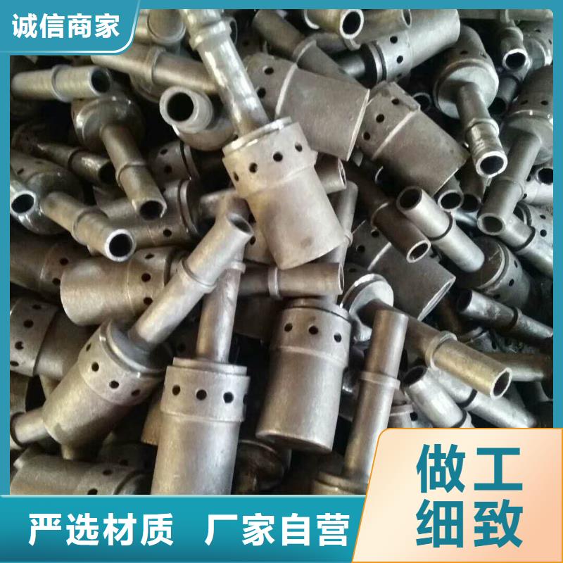 锅炉风貌中心正规厂家