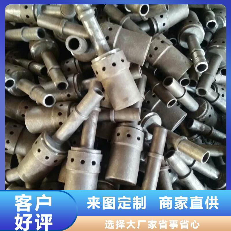 风帽施工厂家直销