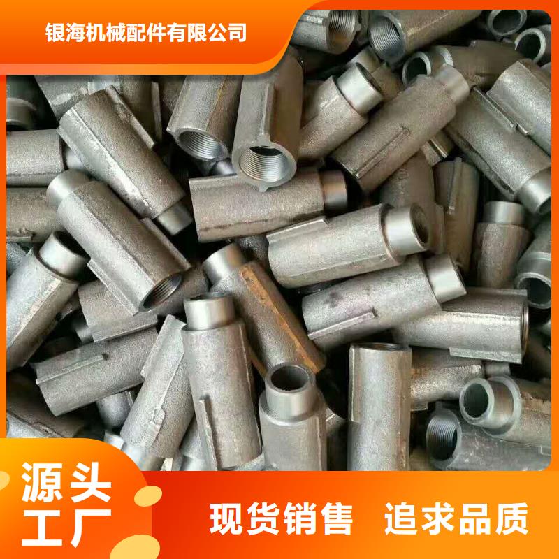 锅炉风貌中心正规厂家