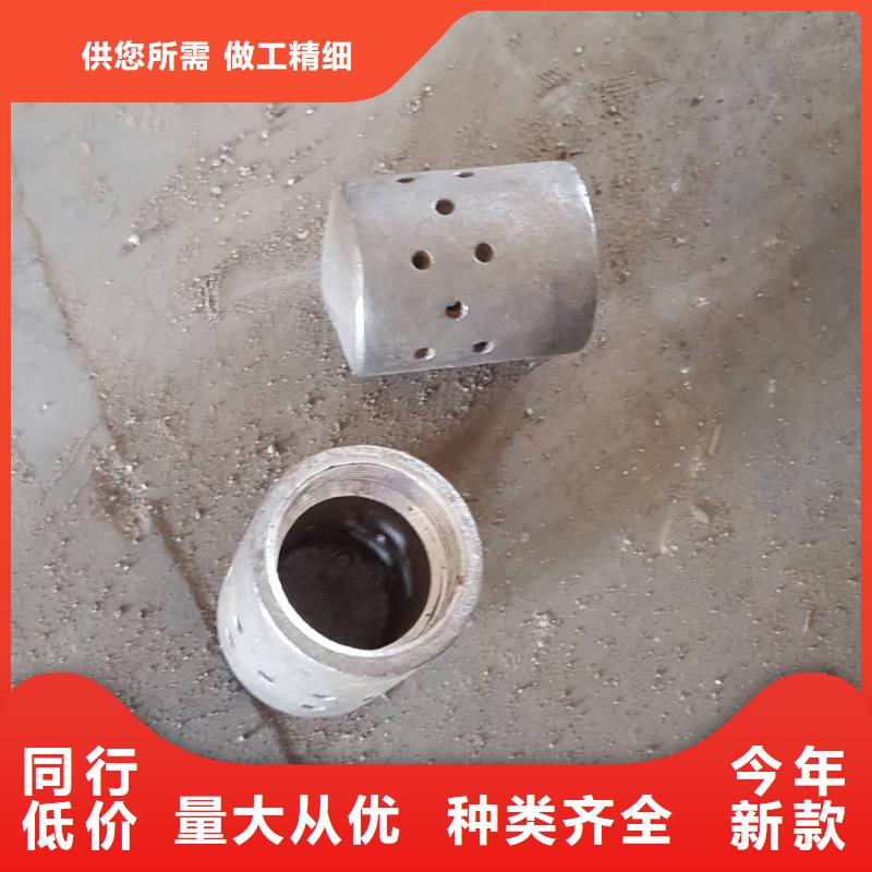 炉排-视频-炉排(东腾)覆盖地域江苏省南通市启东|港闸|淮安|徐州|扬州|无锡|苏州|连云港|常州