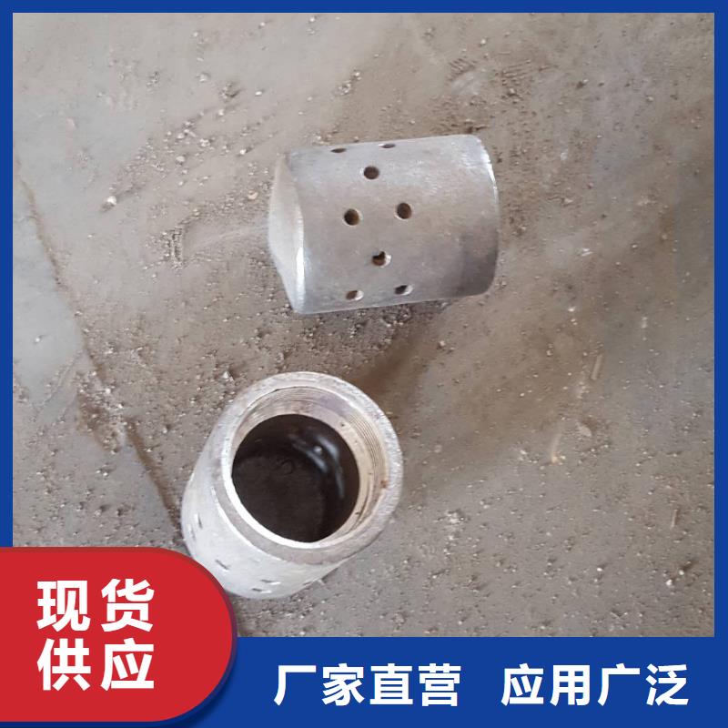 锅炉风帽风帽货真价实