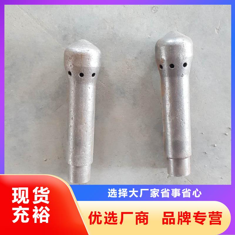 炉排-视频-炉排(东腾)覆盖地域江苏省南通市启东|港闸|淮安|徐州|扬州|无锡|苏州|连云港|常州