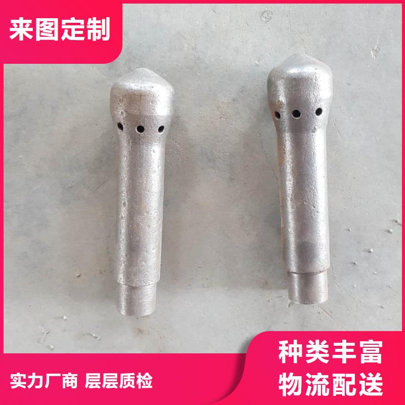 风帽中心儋州市供应商