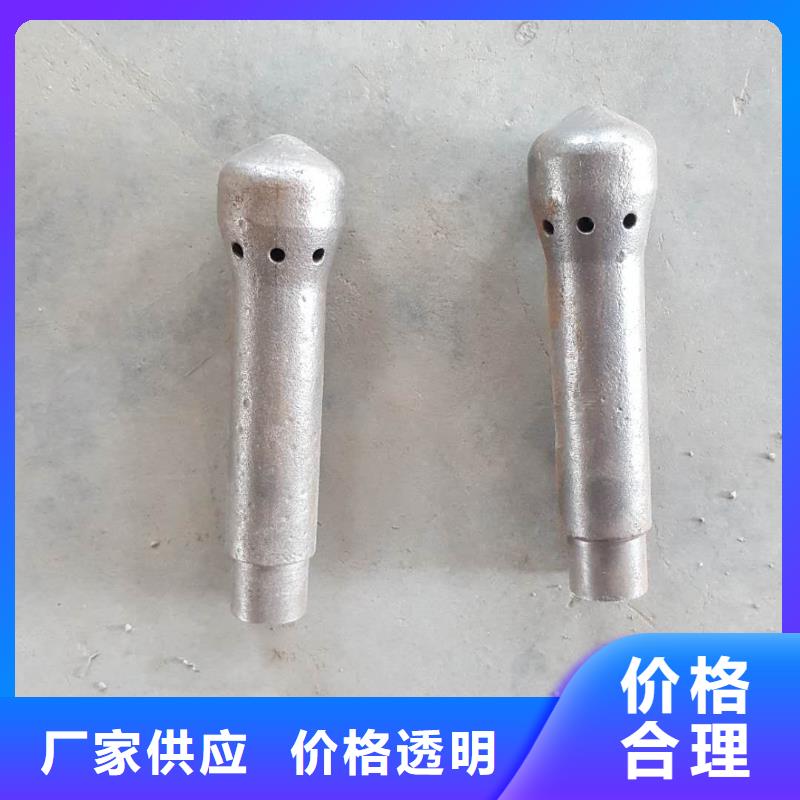 风帽生产实力厂家