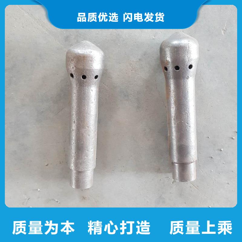 锅炉风帽品牌厂家