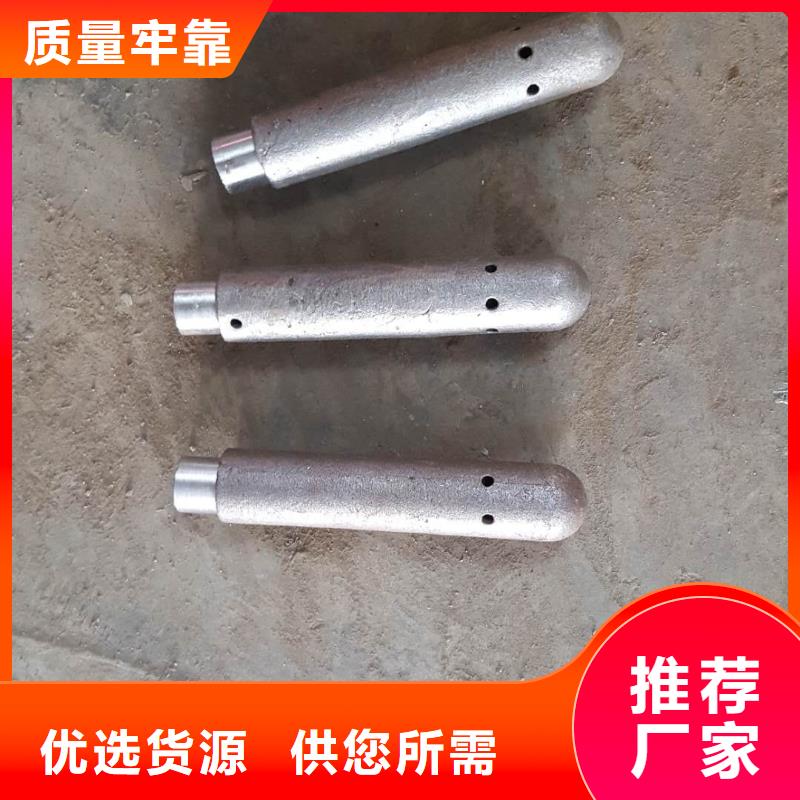锅炉风帽品牌厂家
