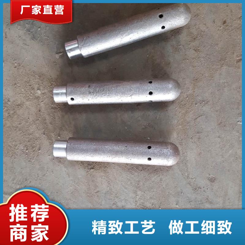 锅炉风帽,炉排片满足客户需求