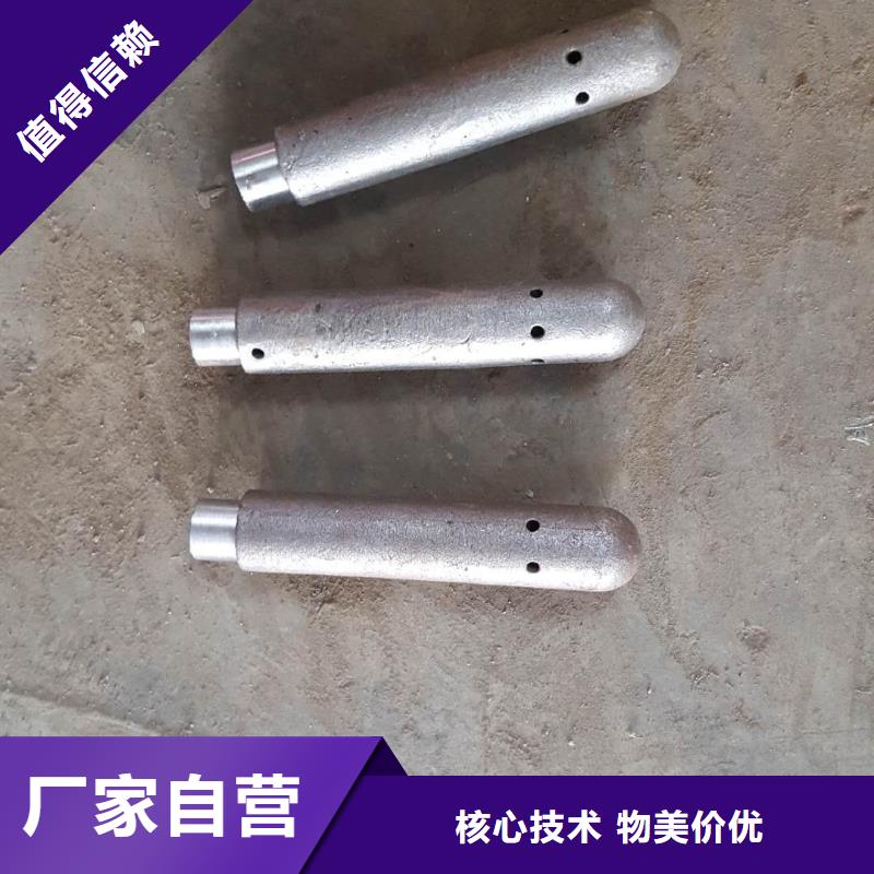炉排-视频-炉排(东腾)覆盖地域江苏省南通市启东|港闸|淮安|徐州|扬州|无锡|苏州|连云港|常州
