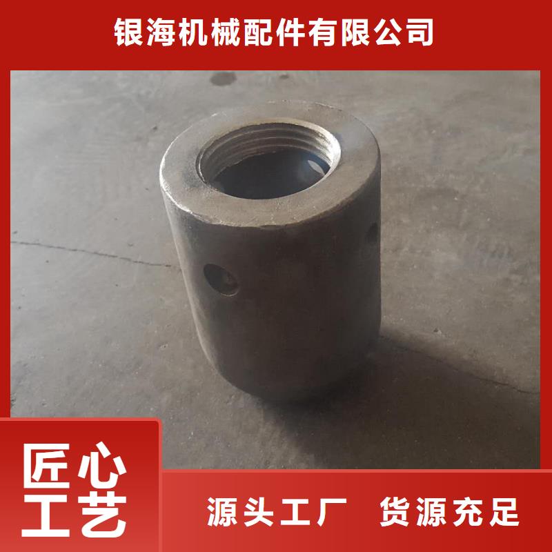 锅炉风帽风帽货真价实