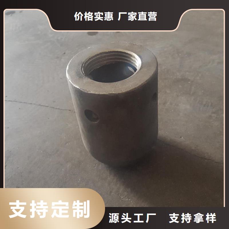 锅炉风帽燃煤炉排质优价保