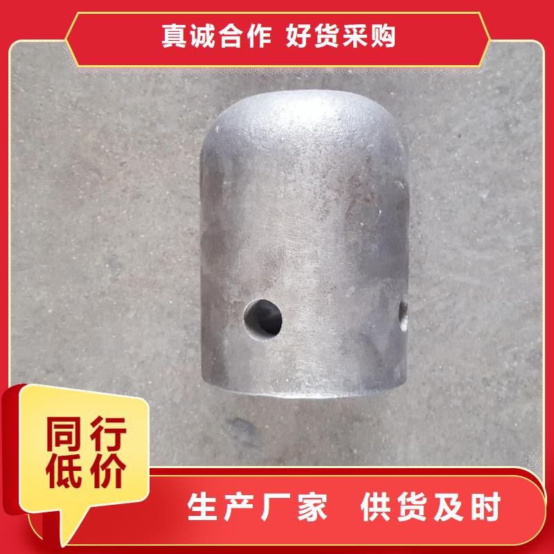 风帽生产源头厂家