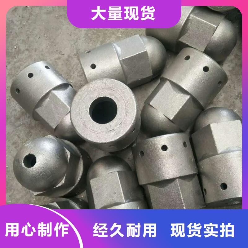 炉排-视频-炉排|江苏省常州市|溧阳|武进|连云港|镇江|无锡|盐城|淮安
