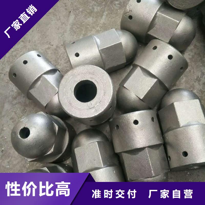 炉排-视频-炉排(东腾)覆盖地域江苏省南通市启东|港闸|淮安|徐州|扬州|无锡|苏州|连云港|常州