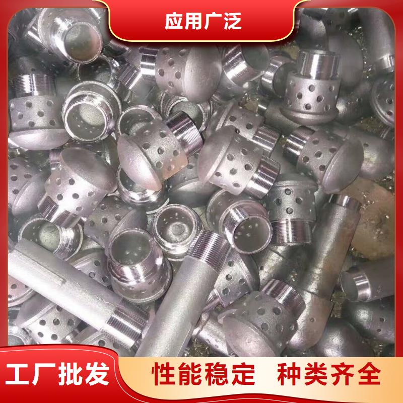 炉排-视频-炉排|江苏省常州市|溧阳|武进|连云港|镇江|无锡|盐城|淮安
