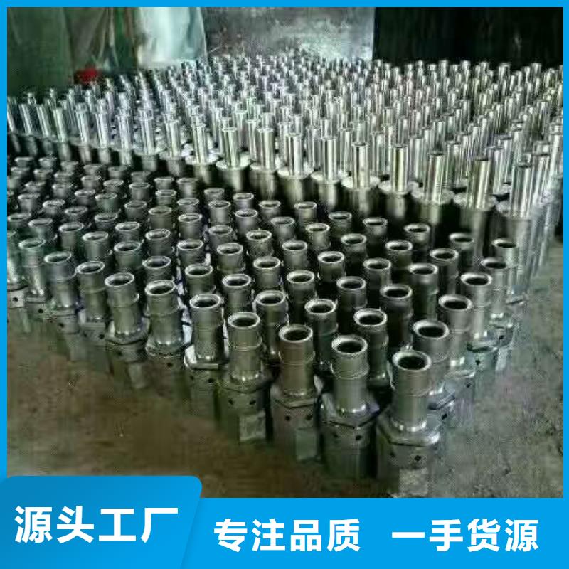锅炉风帽风帽货真价实
