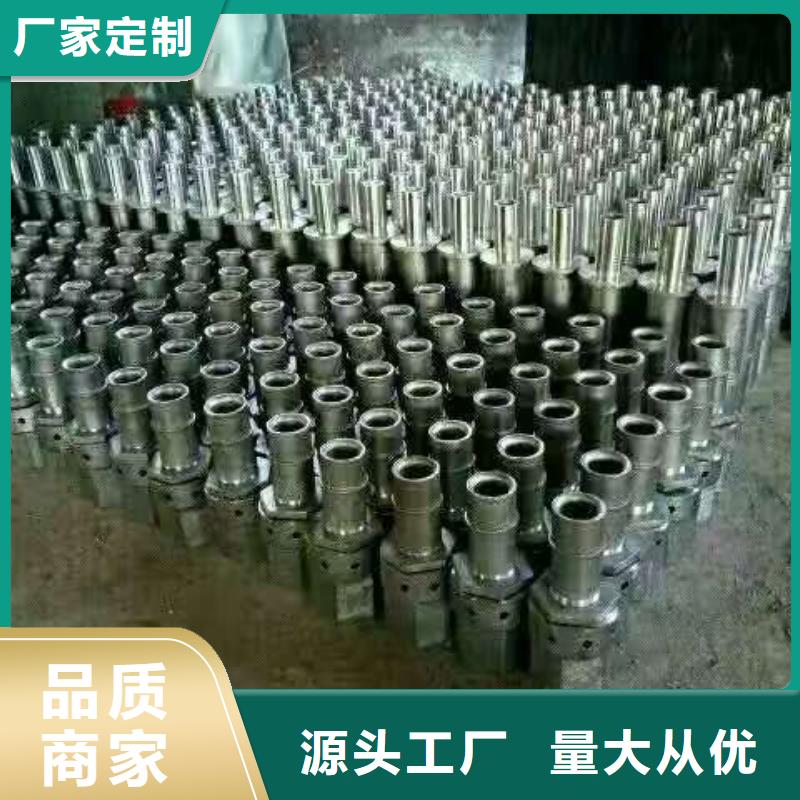 炉排-视频-泉山|铜山|南京|常州|南通|泰州|盐城炉排厂家案例-东腾特钢(徐州市分公司)