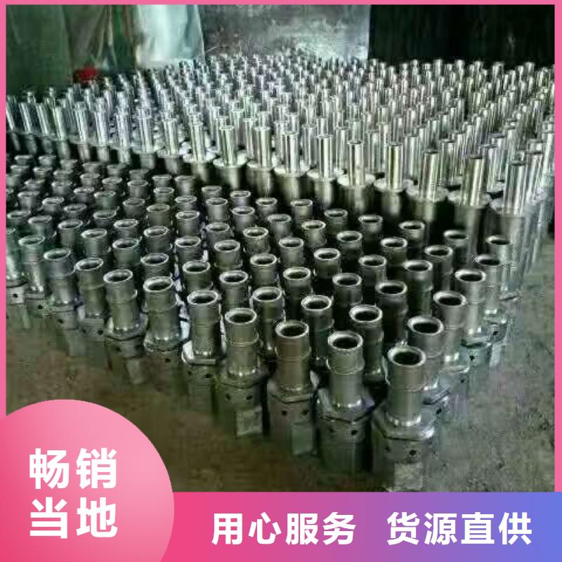 锅炉风帽锅炉配件厂家规格全