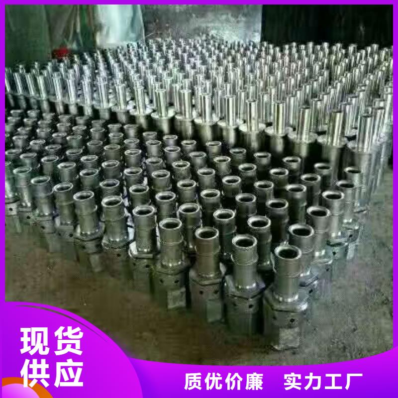 风帽、风帽生产厂家-库存充足