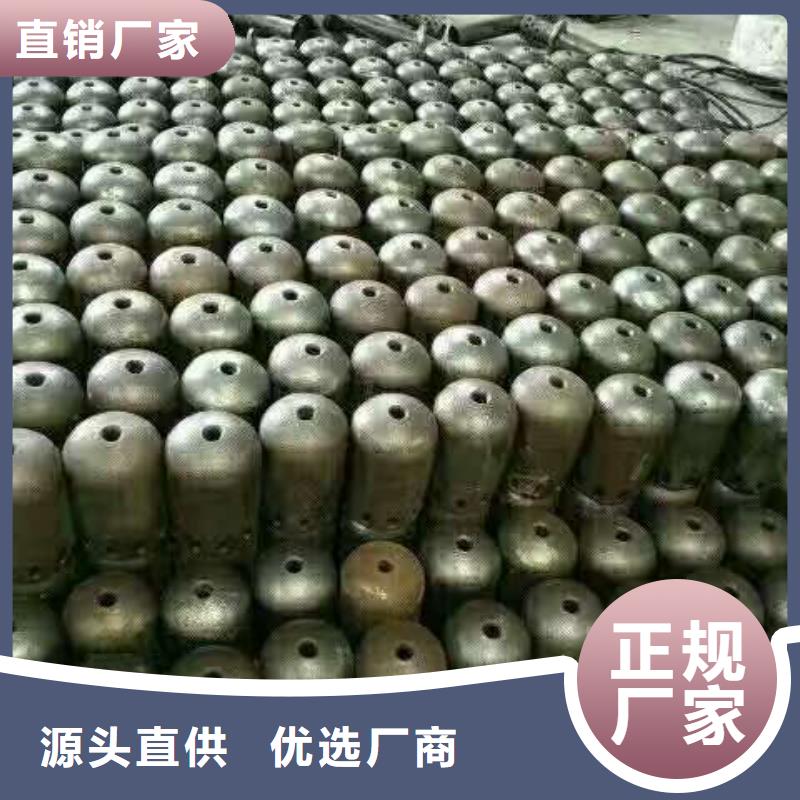 锅炉风貌安装供应商