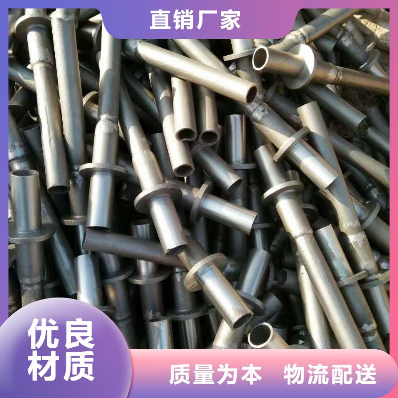 炉排-视频-炉排|江苏省常州市|溧阳|武进|连云港|镇江|无锡|盐城|淮安