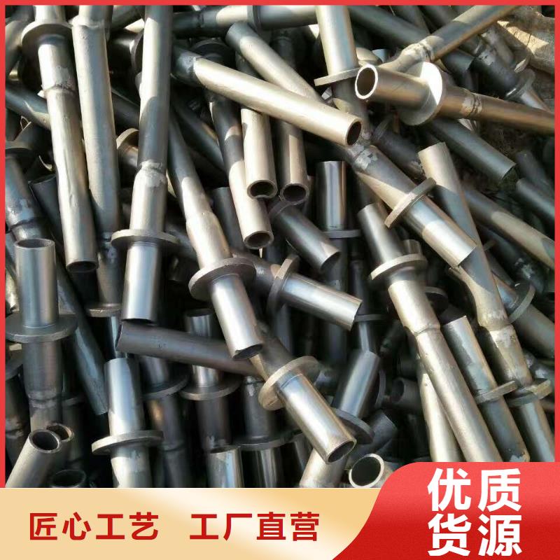 炉排-视频-炉排(东腾)覆盖地域江苏省南通市启东|港闸|淮安|徐州|扬州|无锡|苏州|连云港|常州
