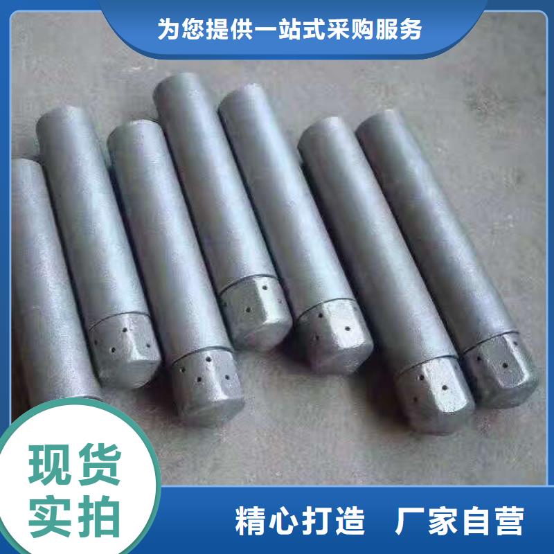 风帽供应厂家现货