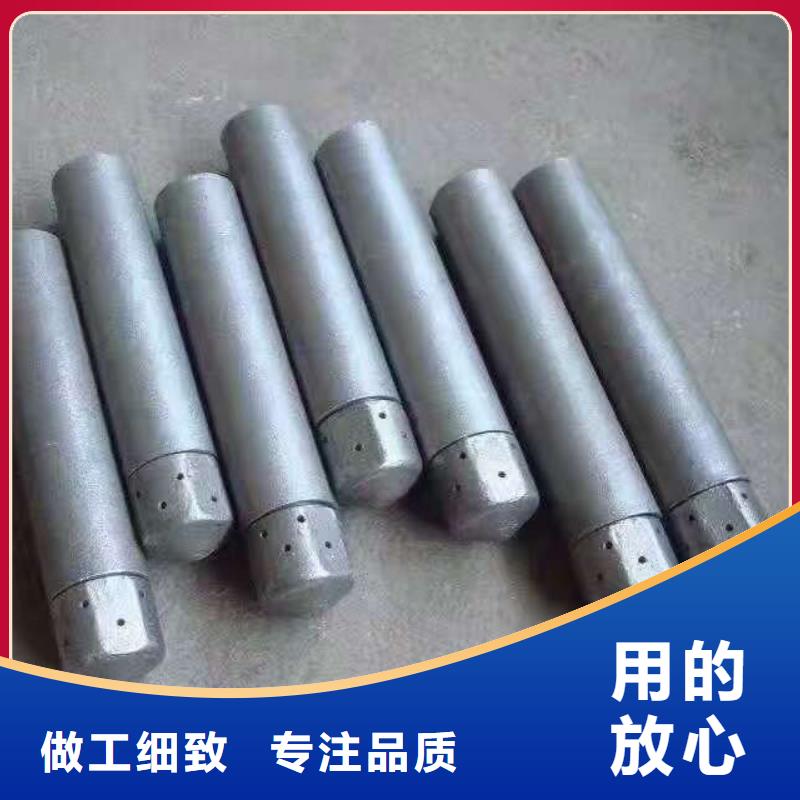 炉排-视频-炉排|江苏省常州市|溧阳|武进|连云港|镇江|无锡|盐城|淮安