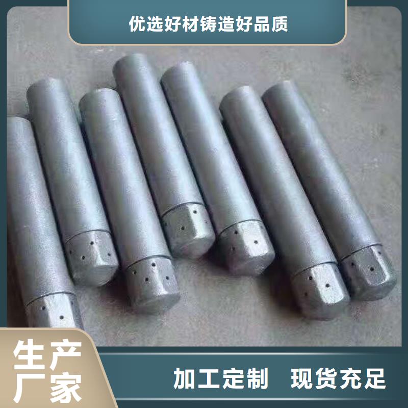 风帽中心儋州市供应商