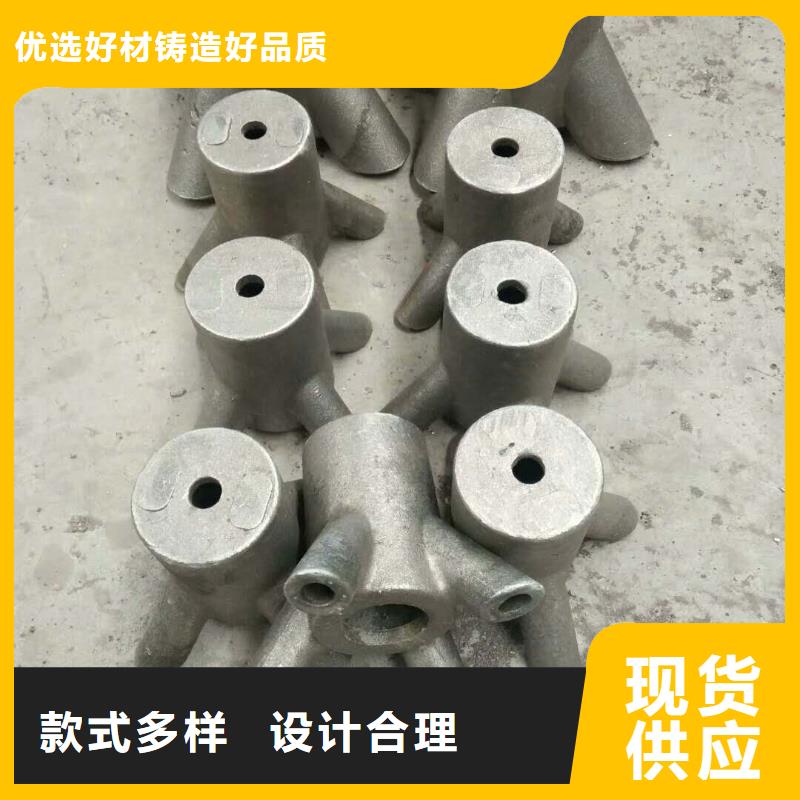 炉排-视频-炉排|江苏省常州市|溧阳|武进|连云港|镇江|无锡|盐城|淮安