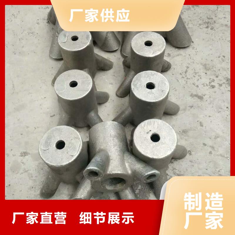 风帽施工厂家直销