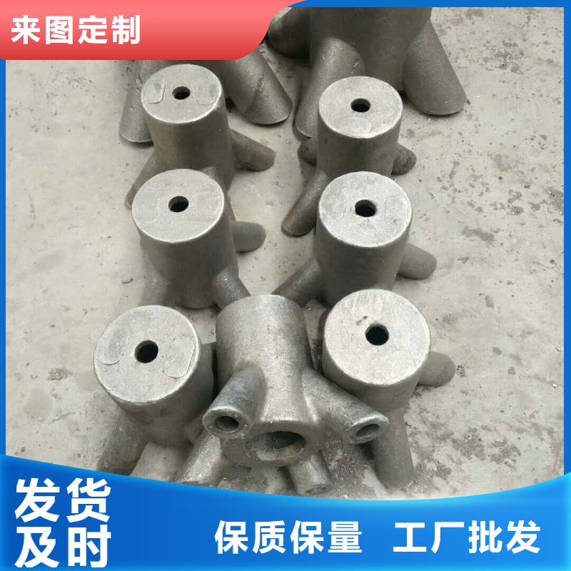锅炉风貌定制实力厂家