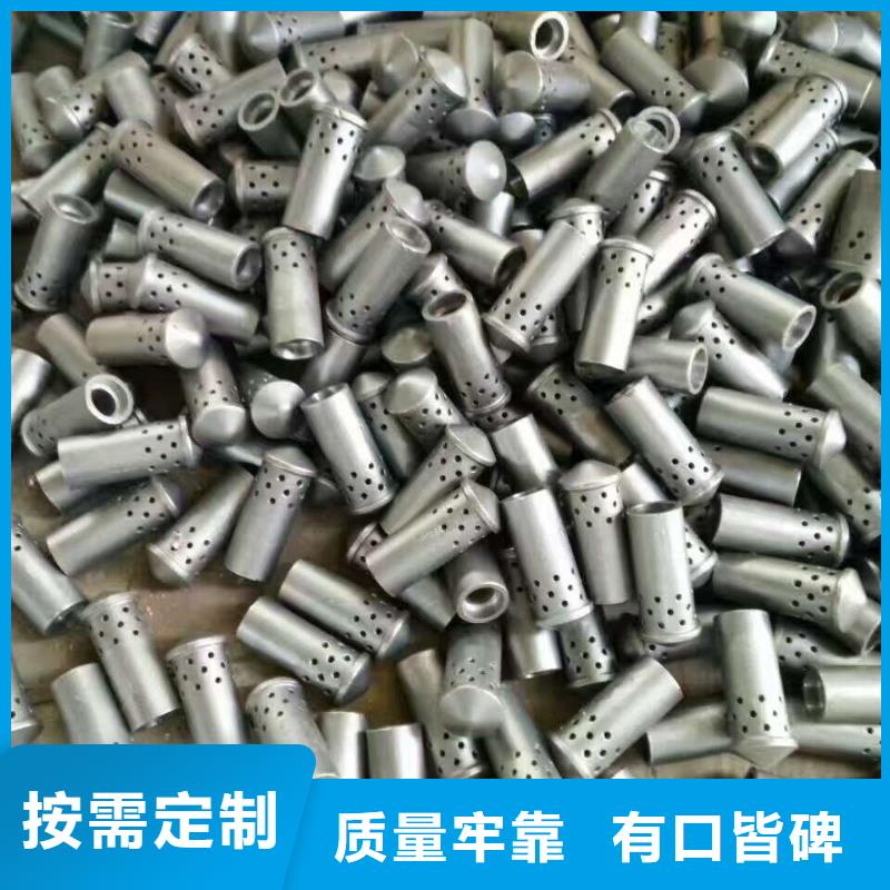 锅炉风貌中心源头厂家